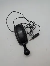 WW2 German TKP "Mouse" Morse Code Tapper