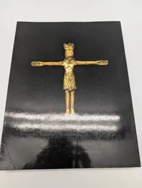 Viking og Hvidekrist: Norden og Europa 800-1200 Exhibition Catalogue