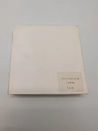 Replika af det store bysegl for den frie by Köln (Sigillum Libere Civitatis)