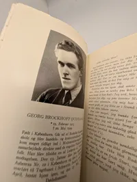 De Sidste Timer: Afskedsbreve fra de henrettede danske Patrioter, 1946