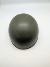Militær hjelm Østeuropa 