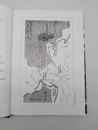Hitler's U-bådsbaser by Jak P. Mallmann Showell, Billesø & Baltzer