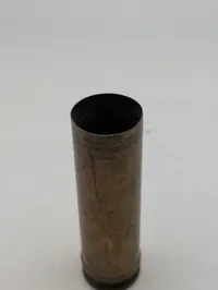 30 mm (Britisk ADEN)