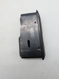 Tikka M55 Magasin til 3 skud