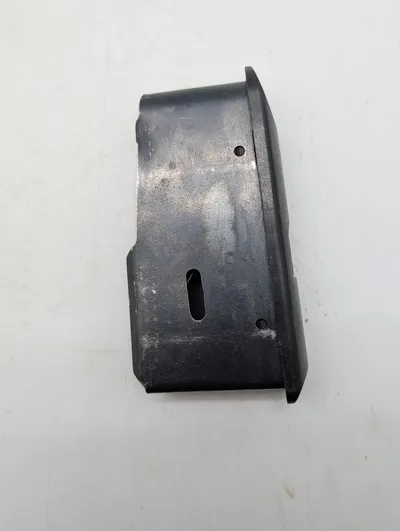 Tikka M55 Magasin til 3 skud