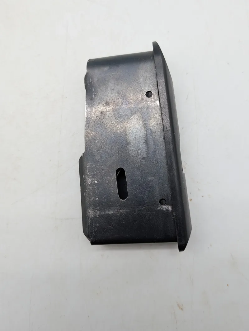 Tikka M55 Magasin til 3 skud
