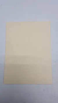 Tysk propaganda plakat , original 