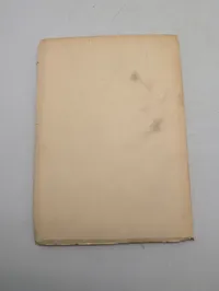 Erik Lærum: Dansk soldat i krig og fred (1955) 