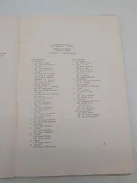 Sven Hauerbach, 5. Kolonne: Aarhussabotørernes modige Indsats, 1945