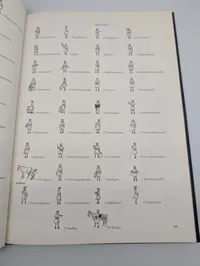 Karoliner by Alf Åberg and Göte Göransson Hardcover Book