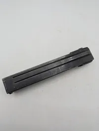 Pressbol. Eskilstuna Svensk M/45 Carl Gustaf Magasin