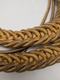 Dansk Marine adjudant, sjælden   