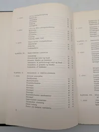 Dansk Militær Sprængningsreglement for Ingeniørtropperne