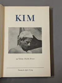Samling WW2 bøger 