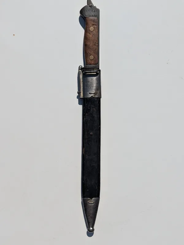 299 Samler & Militaria auktion