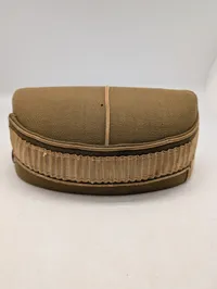 Dansk M23 spidshue 