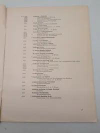 Die Ordens-Sammlung Berlin, Deutsche Auszeichnungen