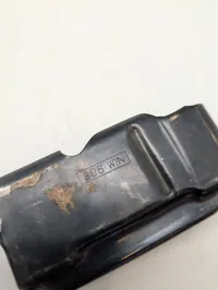 Winchester .308 Win. Riffelmagasin i Stål