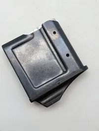 Anschutz Magasin til Kal. .22 Mag. og .17 HMR