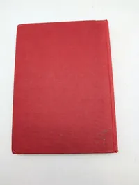 Christopher Ailsby: Combat Medals of the Third Reich