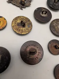 Samling Akademisk skyttekorps 