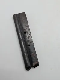 Stirling .22 LR Magasin til Model 14 og 15 Rifler