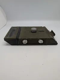 Militært M6 Periskop til kampvogn, Stock No. 7578357