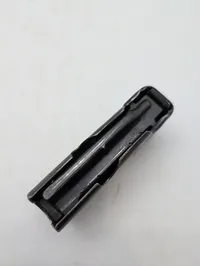 Winchester .308 Win. Riffelmagasin i Stål