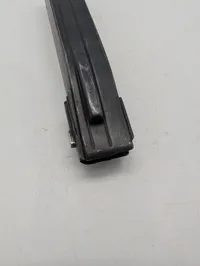 Pressbol. Eskilstuna Svensk M/45 Carl Gustaf Magasin