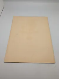 Die Kunst im Deutschen Reich, Juli 1941, Ausgabe B