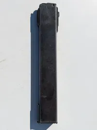 Dansk FKF Stemplet M/49 Magasin 