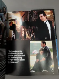 Taschen 100 All-Time Favorite Movies, Bind 1 & 2 af Jürgen Müller