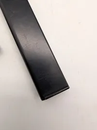 Madsen magasin og magasinlader