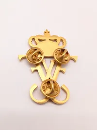 Frederik 10 skulder rex, originalt 