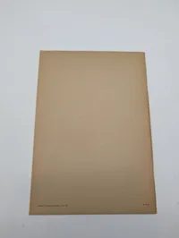 Civilforsvarsstyrelsen: Beskyttelsesrum - Vejledning fra 1962