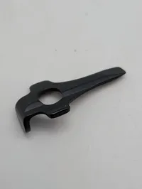 Luger 08 værktøj 