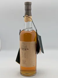 Oban 14 Års Single Malt West Highland Scotch Whisky 70cl