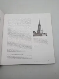 1864 af Jakob Kidde Sauntved & Jakob Eberhardt, historisk bog