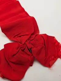 France, Order of the Legion of Honor Grand cross sash