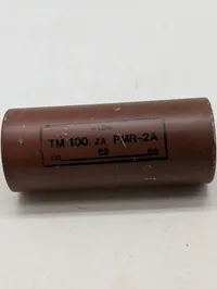 Jugoslavisk TM 100 ZA PMR-2A Øvelsesmine