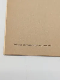 Civilforsvarsstyrelsen: Beskyttelsesrum - Vejledning fra 1962