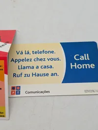 Tele Danmark 100 kr. Telefonkort, Hærens Operative Kommando