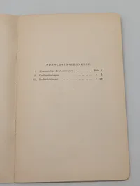 Dansk Militær Uddannelsesprogram 1943 - Hærens Flyvertropper