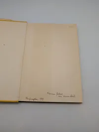 Paul von Lettow-Vorbeck: Heia Safari! (1920)