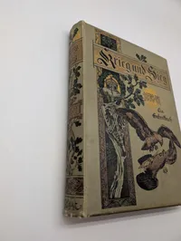 Krieg und Sieg 1870-71: Ein Gedenkbuch, tysk historisk værk