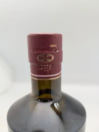Aalborg Jule Akvavit 2017, 70 cl, 47% vol.