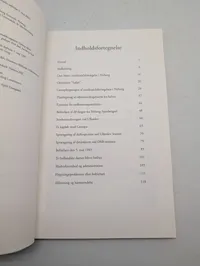 To bøger om den danske modstandskamp af Allan Nielsen og Andreas Skov