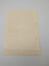 Danish Maritime Ephemera Collection with Den Alm. Danske Skibsførerforening ww2