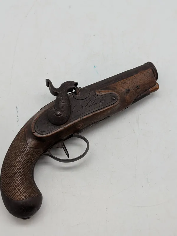 298 Samler & Militaria auktion