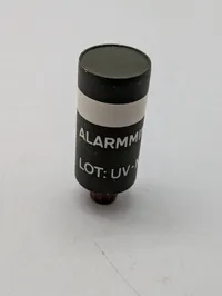 Dansk Alarmmine M/56 øvelsesmine